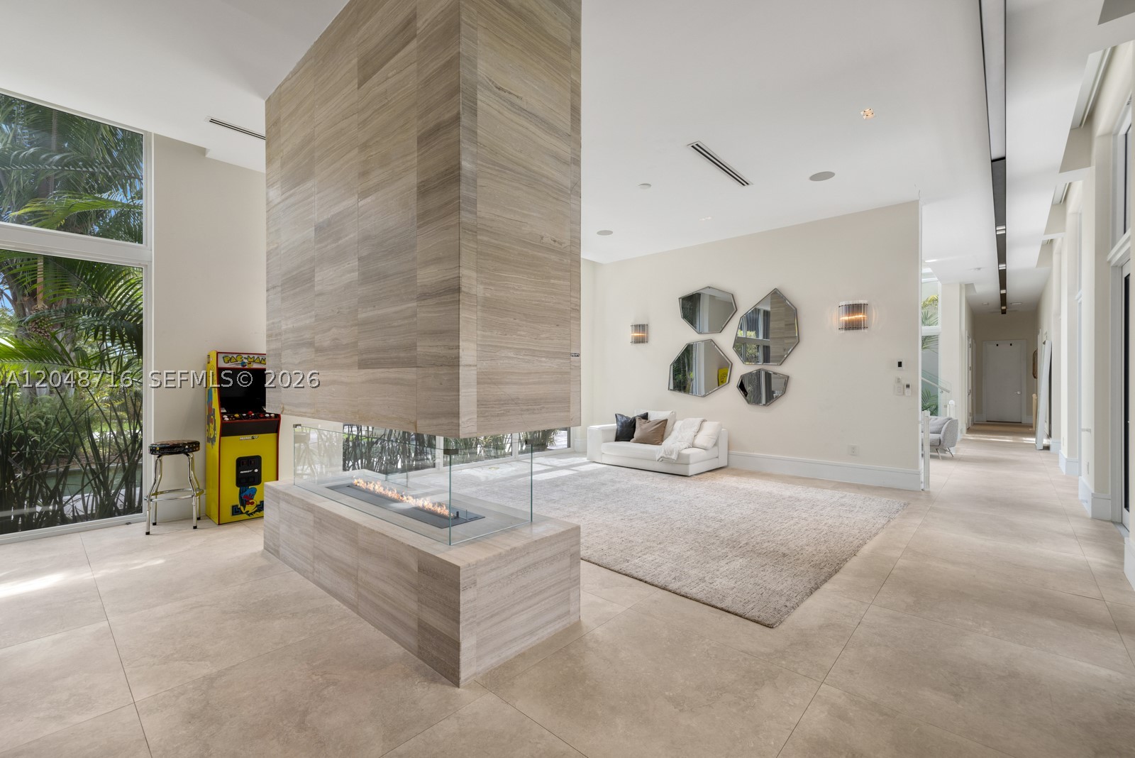 BAY RIDGE ESTS - Residential