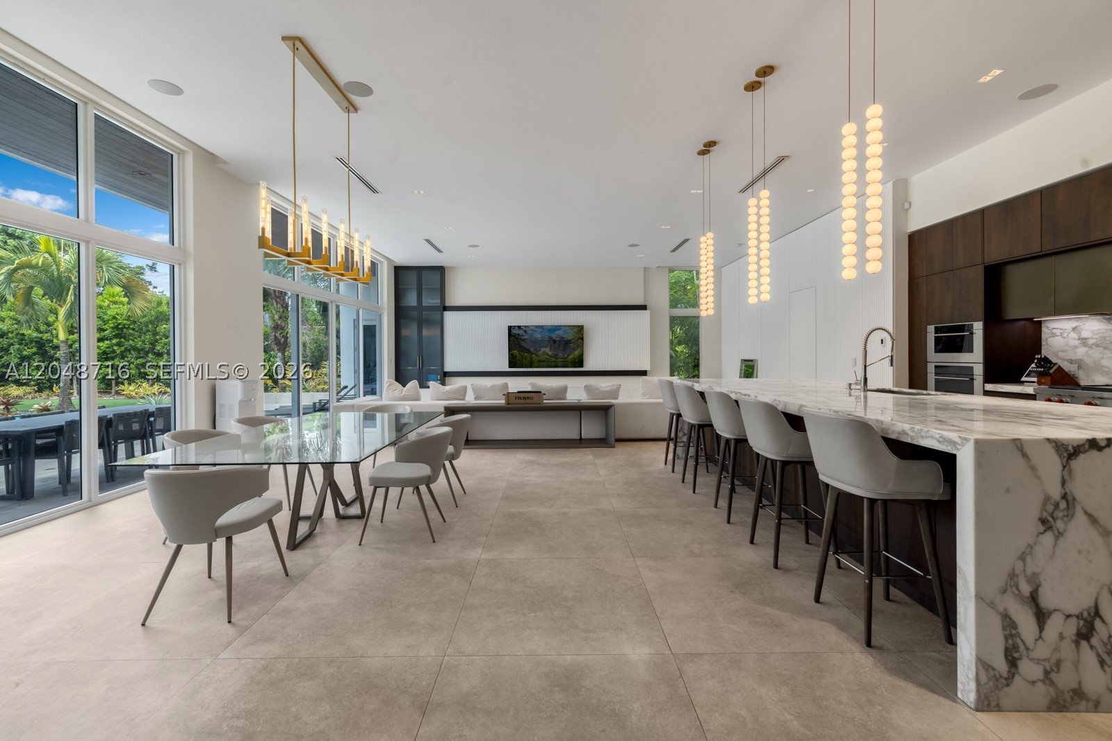BAY RIDGE ESTS - Residential