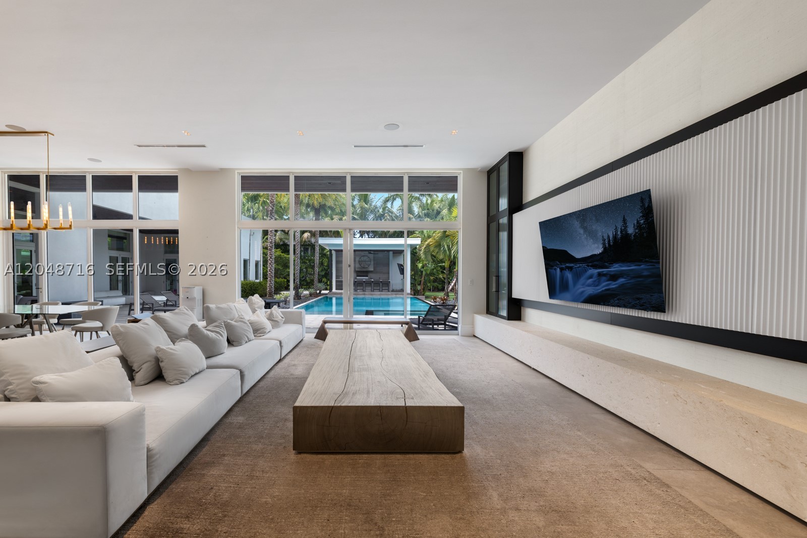 BAY RIDGE ESTS - Residential