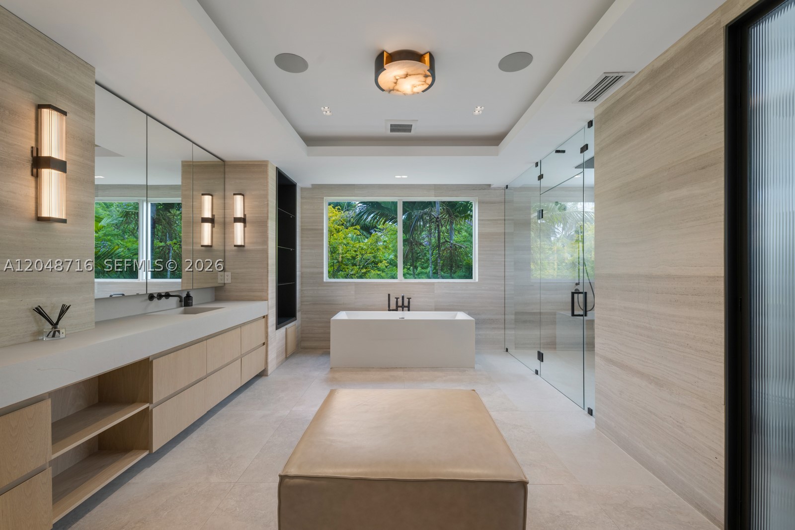 BAY RIDGE ESTS - Residential