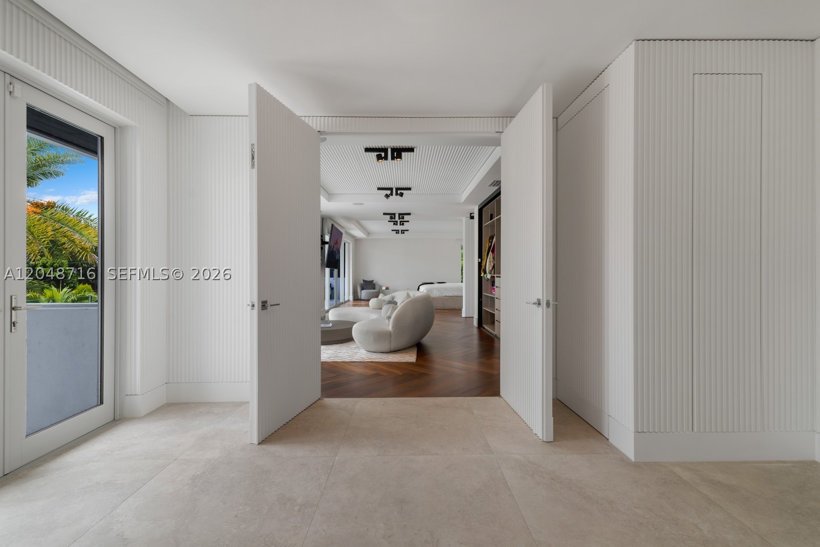 BAY RIDGE ESTS - Residential