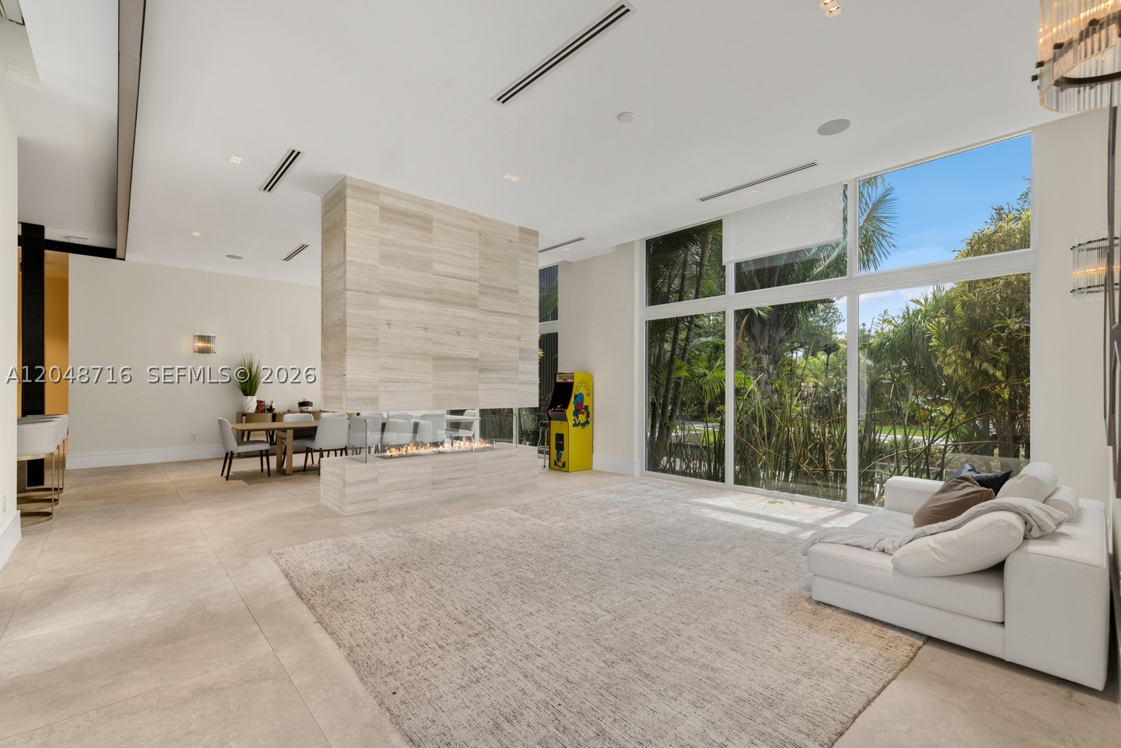 BAY RIDGE ESTS - Residential
