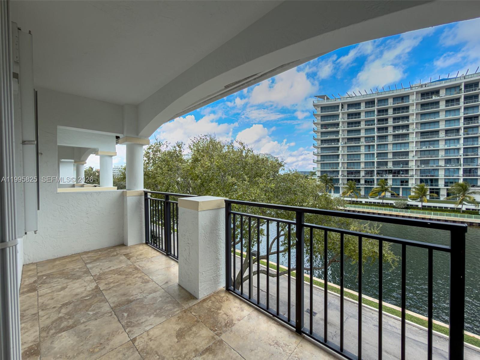 VILLAGE BY THE BAY CONDO - Residential