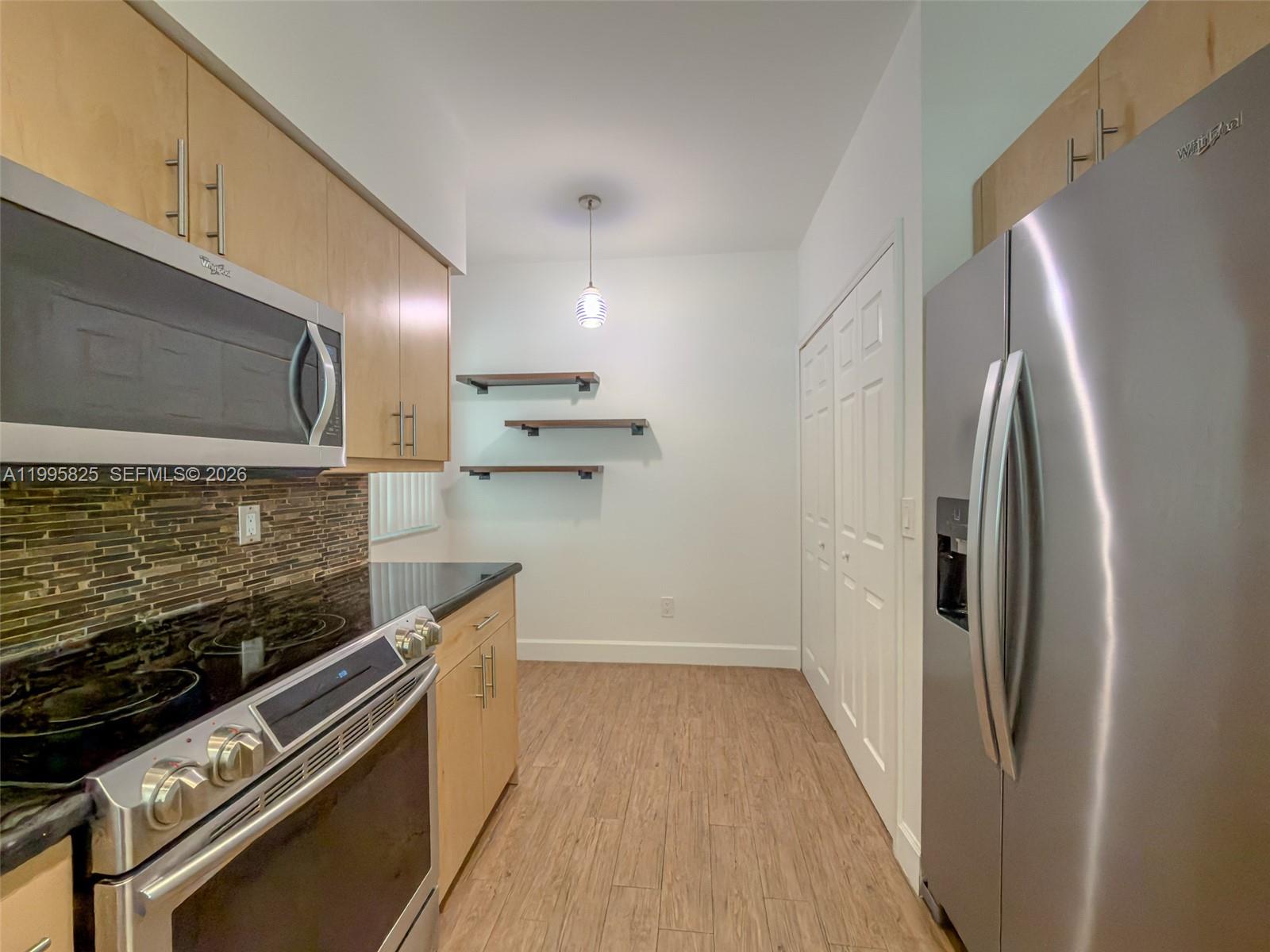 VILLAGE BY THE BAY CONDO - Residential