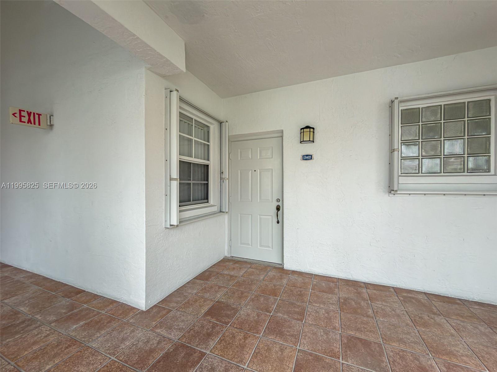 VILLAGE BY THE BAY CONDO - Residential