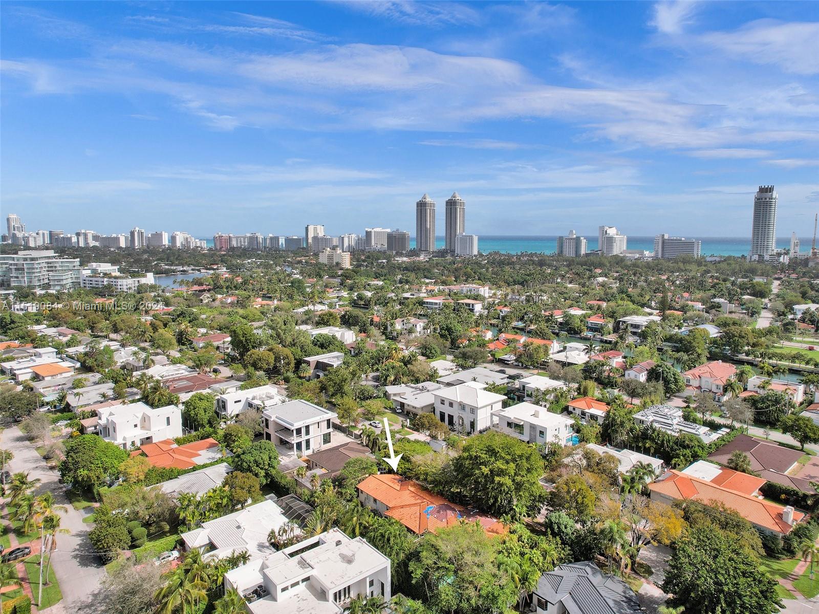 NAUTILUS EXTENSION 5TH - Land