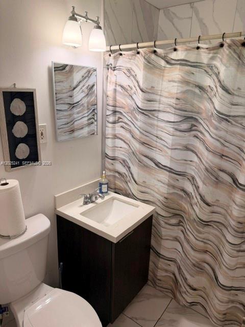 LAUDERDALE PARK 6-33 1/2 - Residential Lease