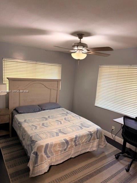 LAUDERDALE PARK 6-33 1/2 - Residential Lease