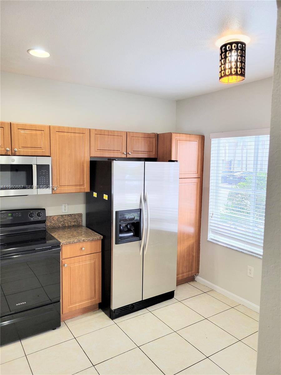 TUSCANY NO 2 CONDO - Residential