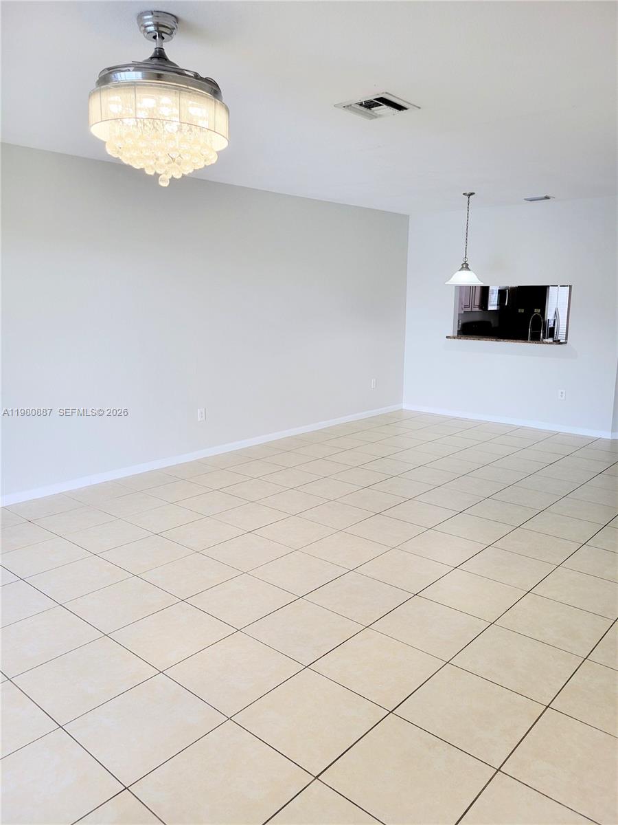 TUSCANY NO 2 CONDO - Residential