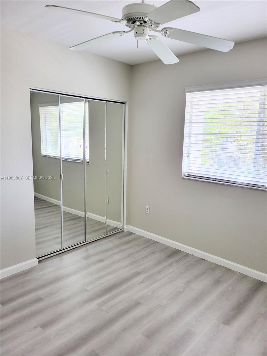 TUSCANY NO 2 CONDO - Residential