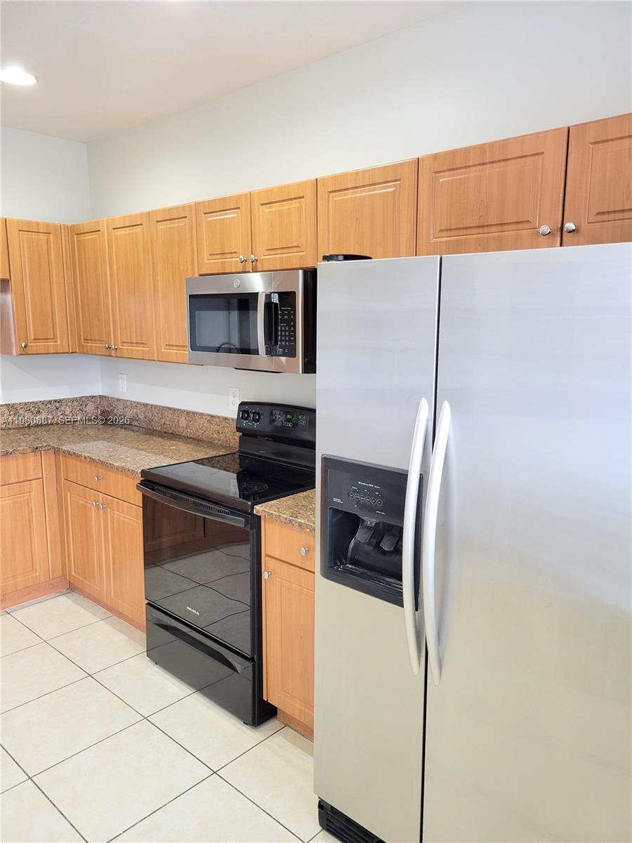 TUSCANY NO 2 CONDO - Residential