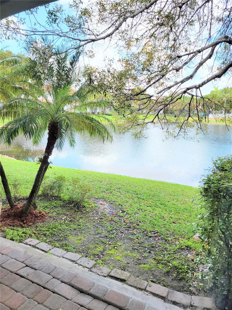 TUSCANY NO 2 CONDO - Residential