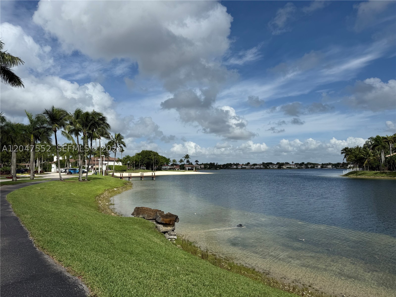 CAPTIVA CONDO D - Residential