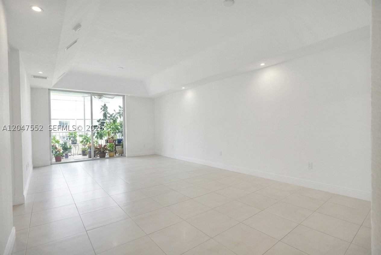 CAPTIVA CONDO D - Residential