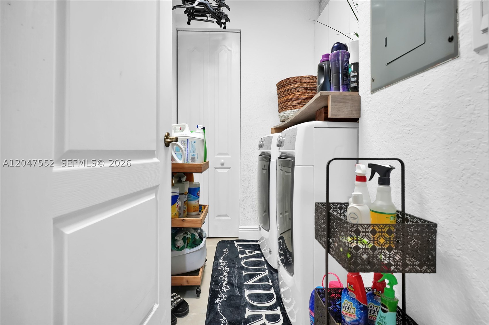 CAPTIVA CONDO D - Residential