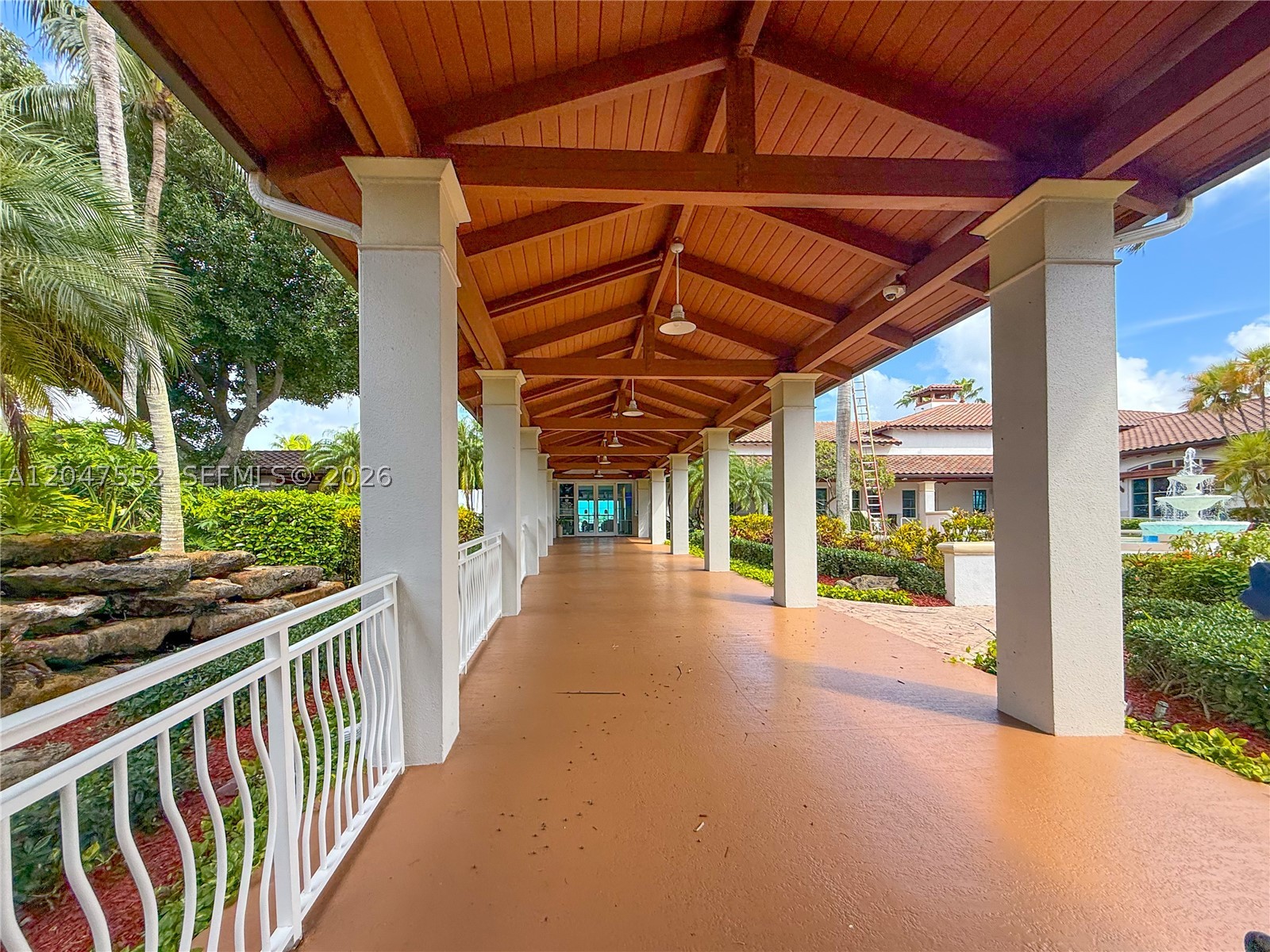 CAPTIVA CONDO D - Residential