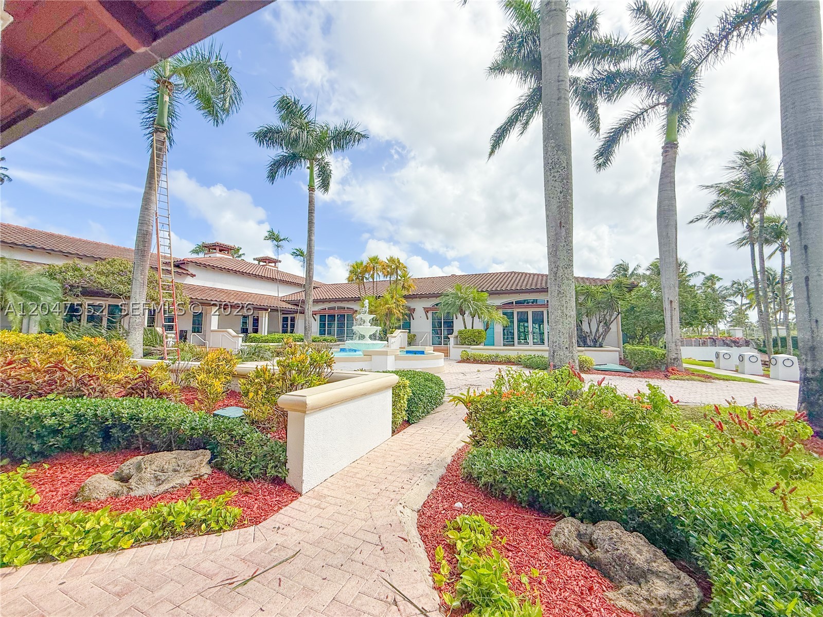 CAPTIVA CONDO D - Residential
