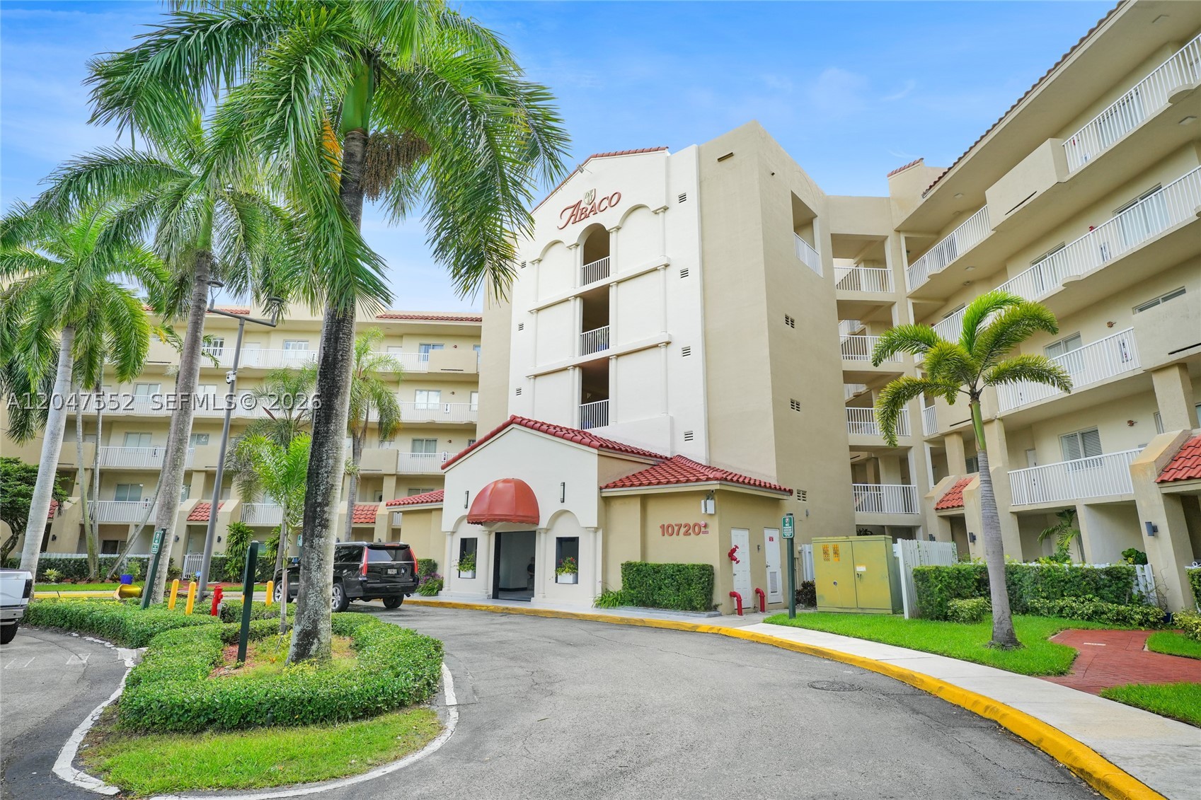 CAPTIVA CONDO D - Residential