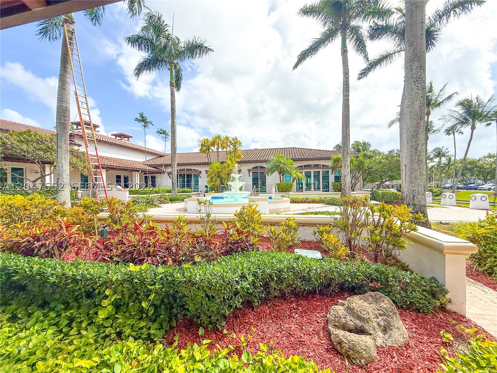 CAPTIVA CONDO D - Residential