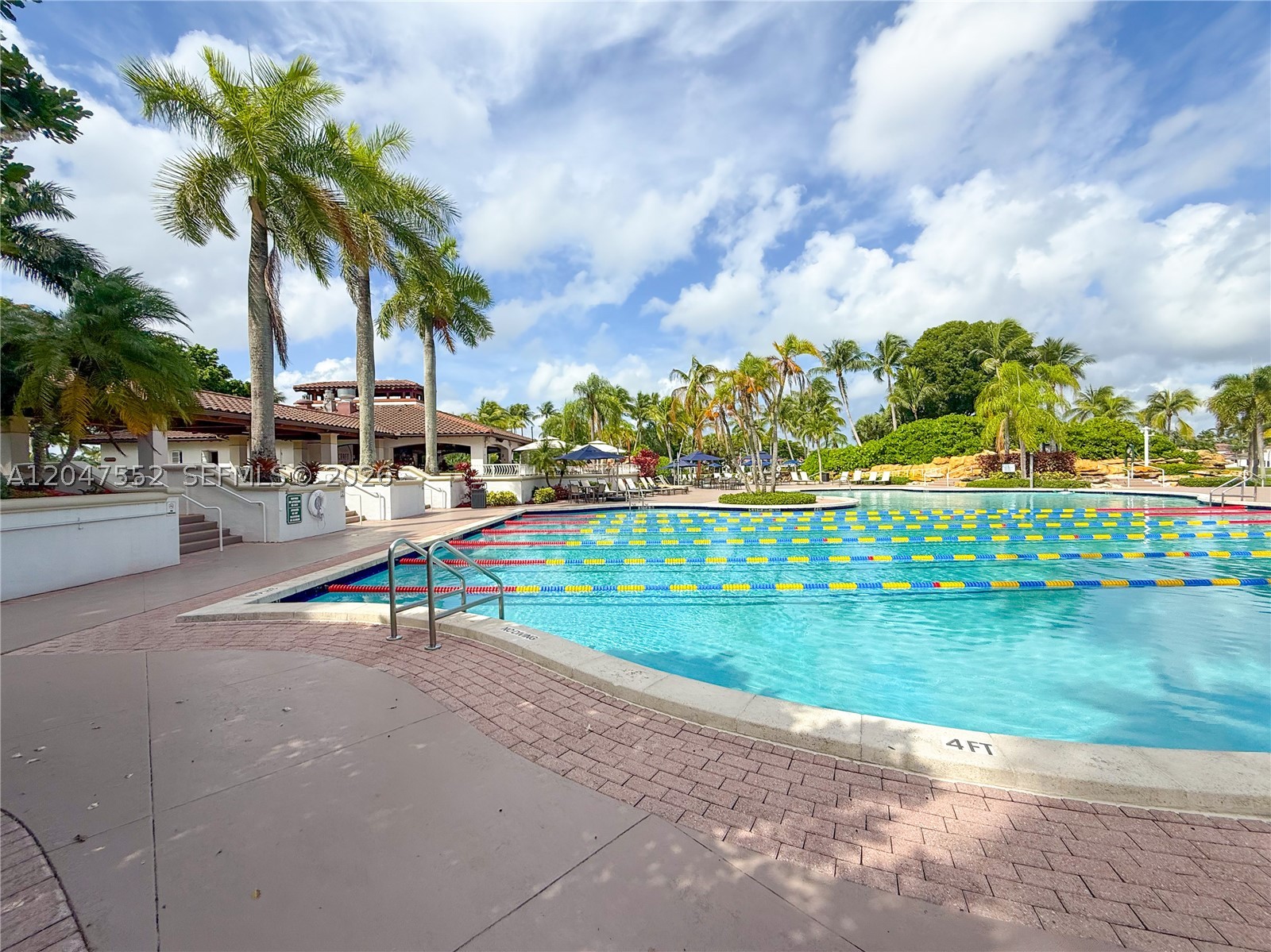 CAPTIVA CONDO D - Residential