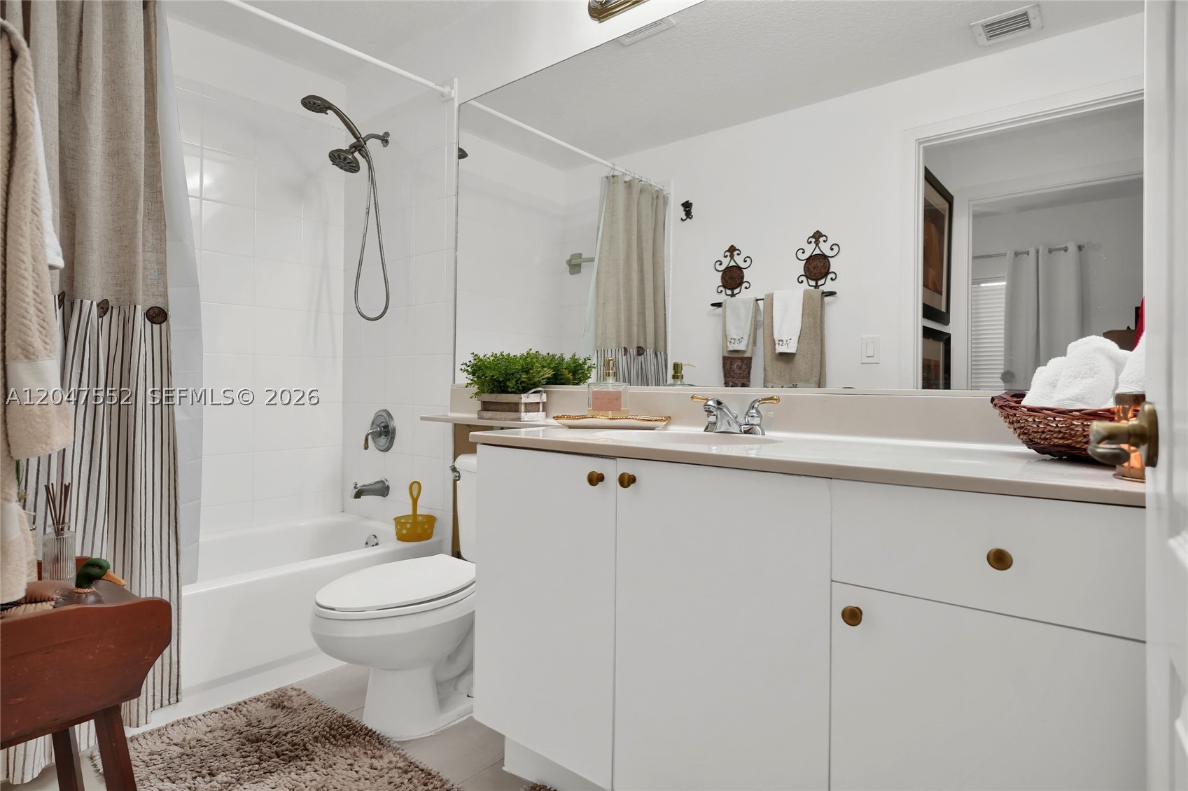 CAPTIVA CONDO D - Residential