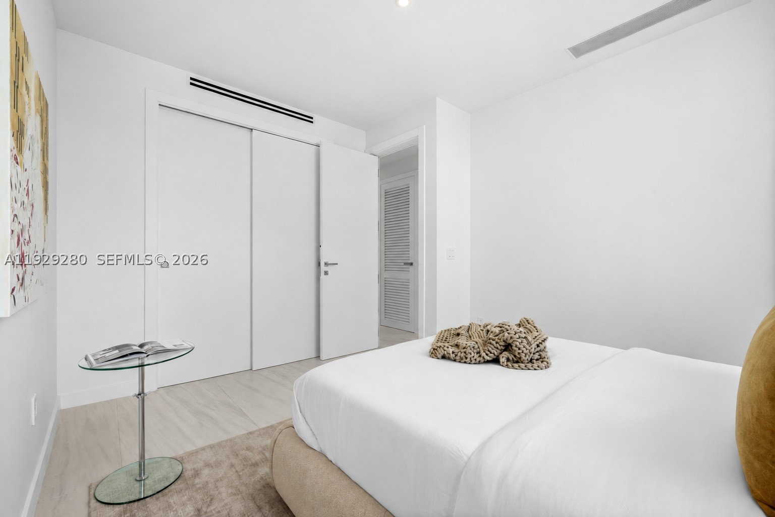 BISCAYNE BCH SUB - Residential