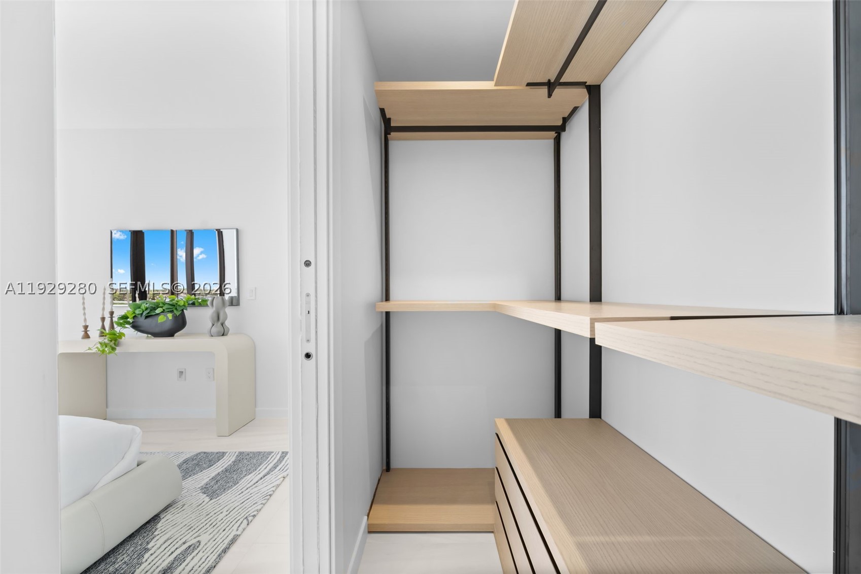 BISCAYNE BCH SUB - Residential