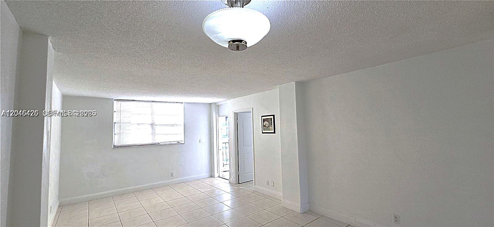 ISLAND SHORES CONDO - Residential Lease