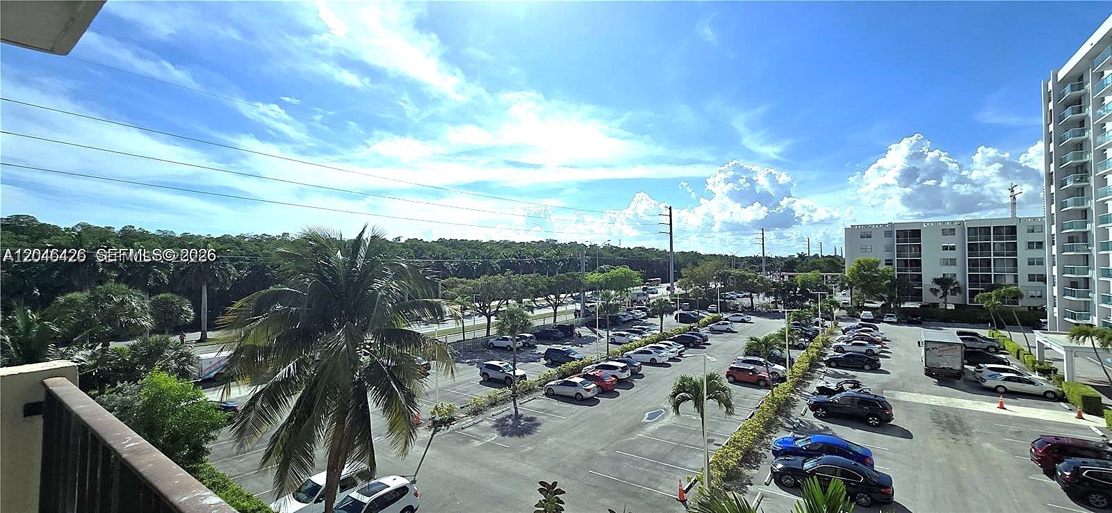 ISLAND SHORES CONDO - Residential Lease