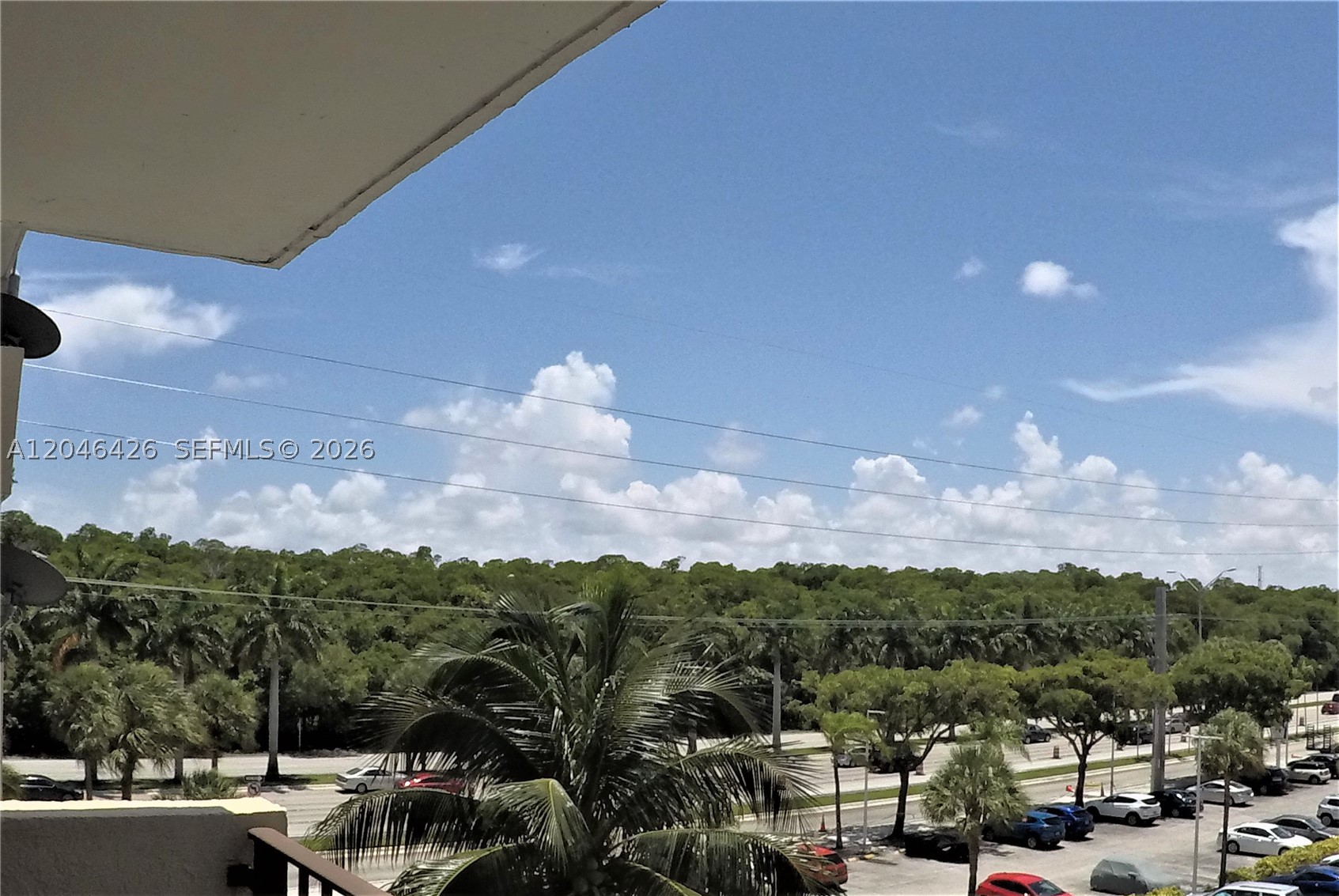 ISLAND SHORES CONDO - Residential Lease