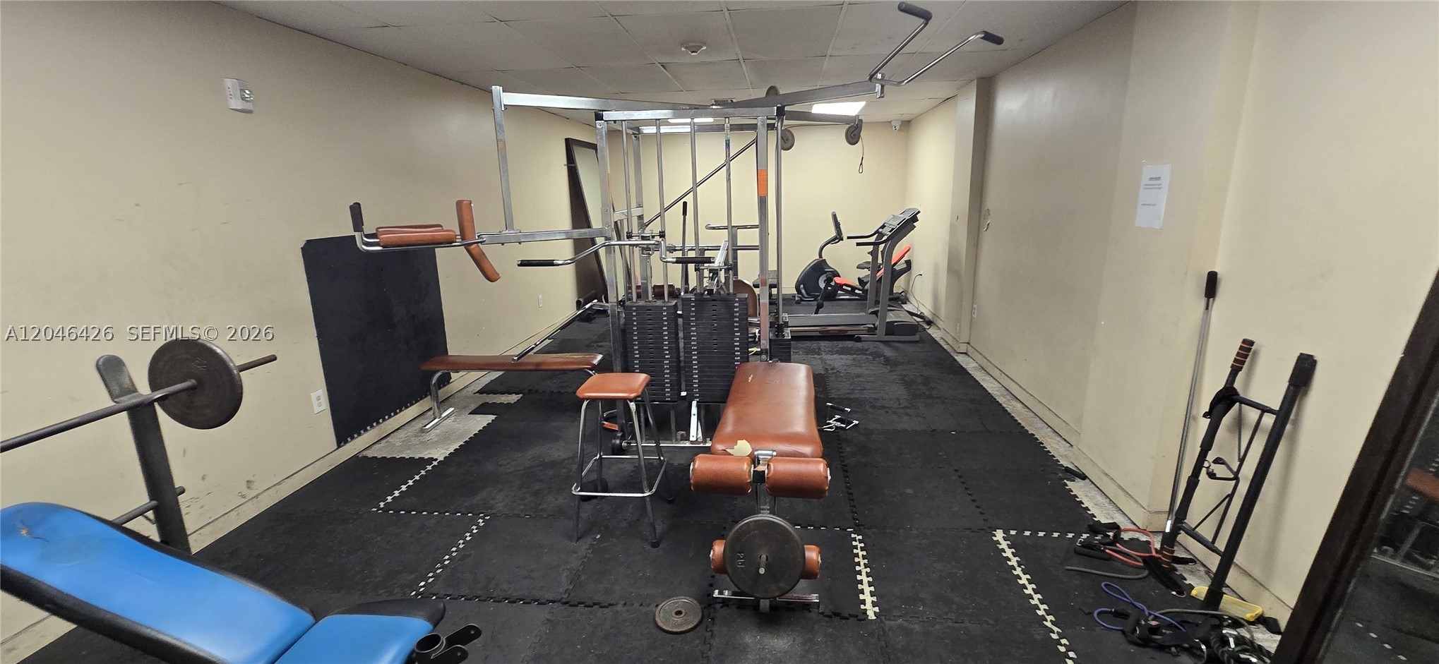 ISLAND SHORES CONDO - Residential Lease