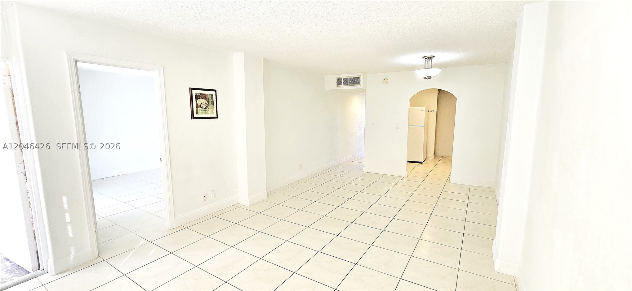 ISLAND SHORES CONDO - Residential Lease