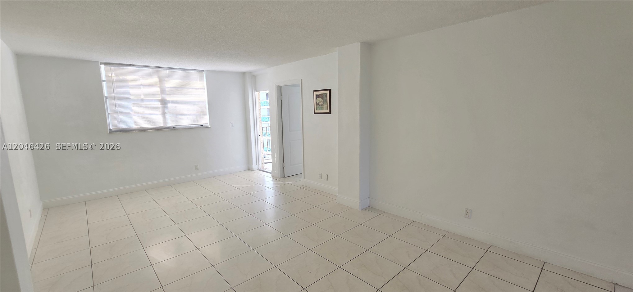 ISLAND SHORES CONDO - Residential Lease