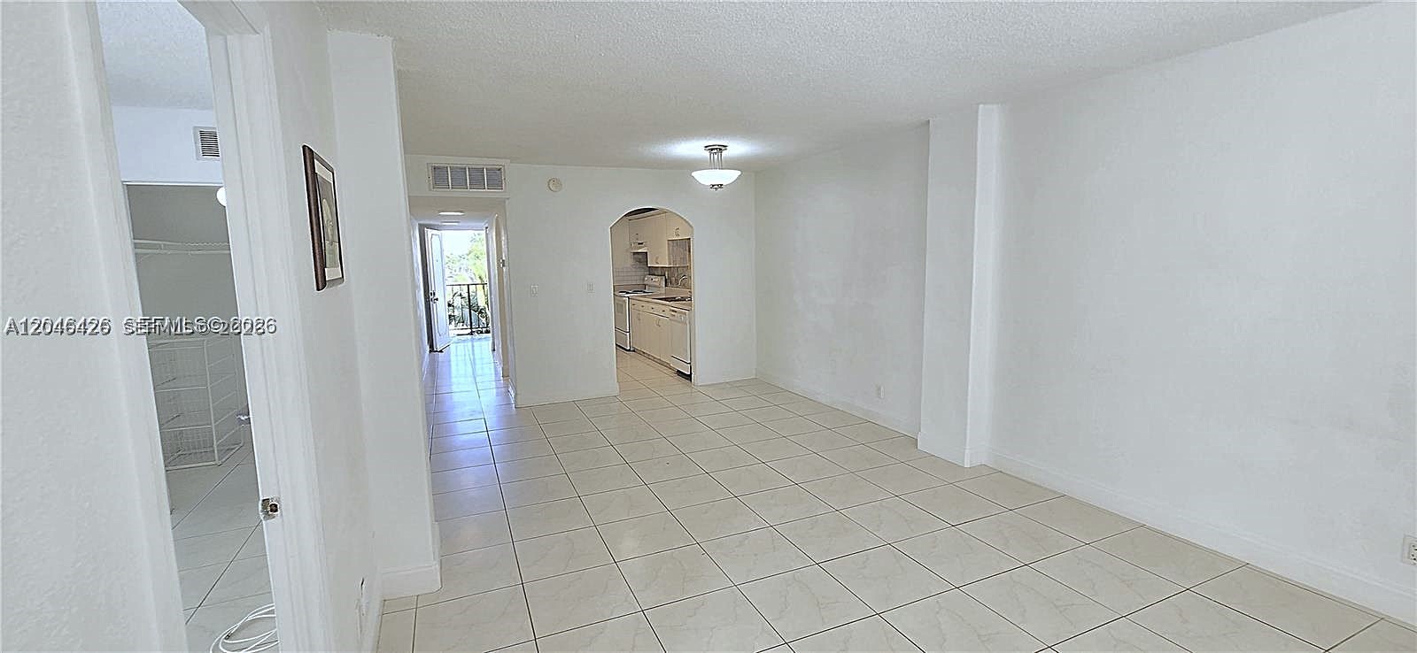 ISLAND SHORES CONDO - Residential Lease