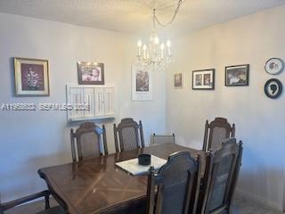 OCEAN POINT CONDO - Residential Lease
