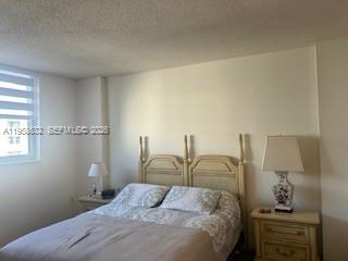 OCEAN POINT CONDO - Residential Lease