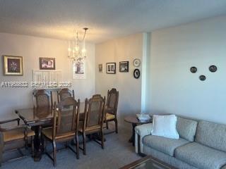 OCEAN POINT CONDO - Residential Lease