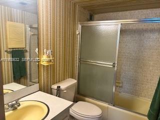 OCEAN POINT CONDO - Residential Lease