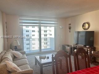 OCEAN POINT CONDO - Residential Lease