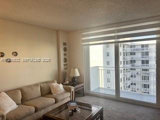 OCEAN POINT CONDO - Residential Lease