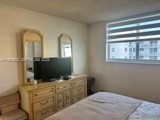 OCEAN POINT CONDO - Residential Lease