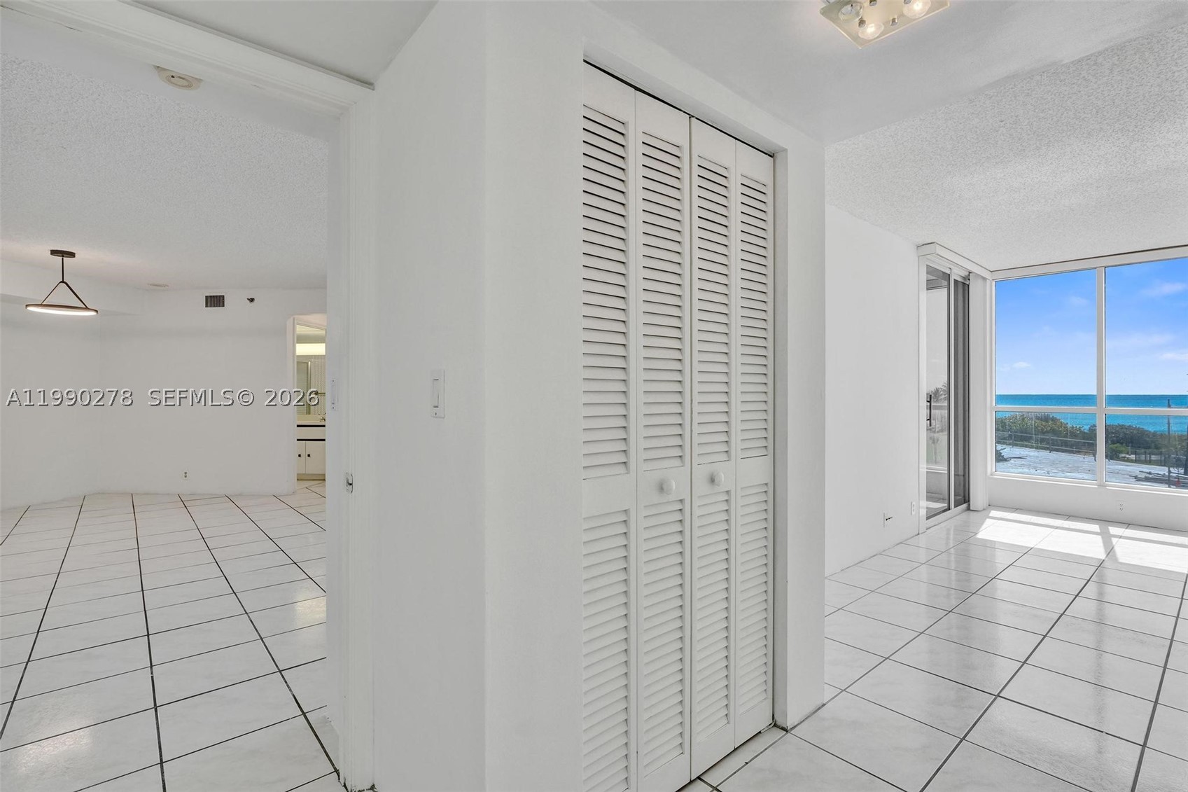 THE STERLING CONDO - Residential