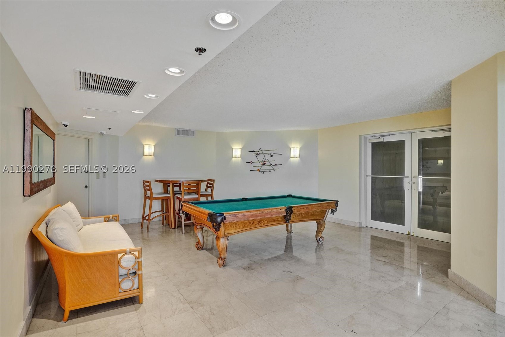 THE STERLING CONDO - Residential