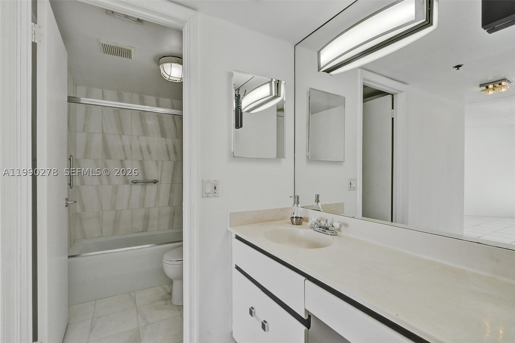 THE STERLING CONDO - Residential