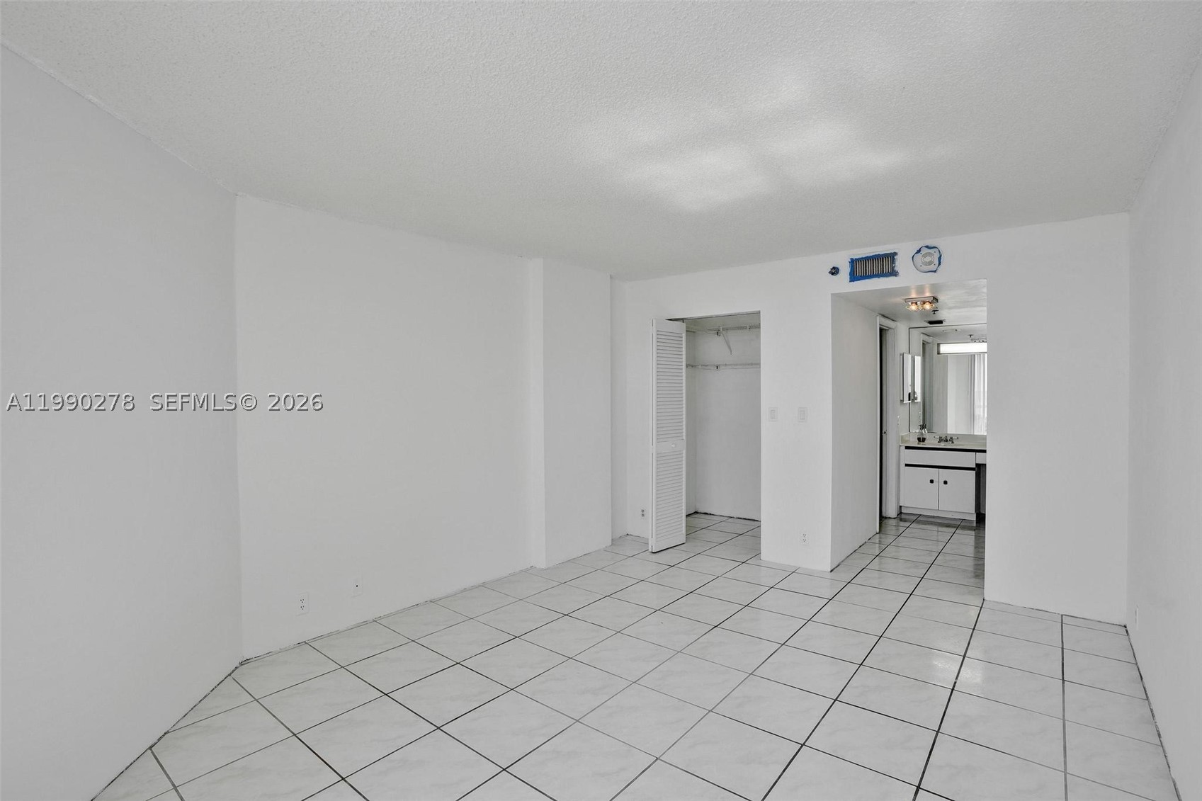 THE STERLING CONDO - Residential