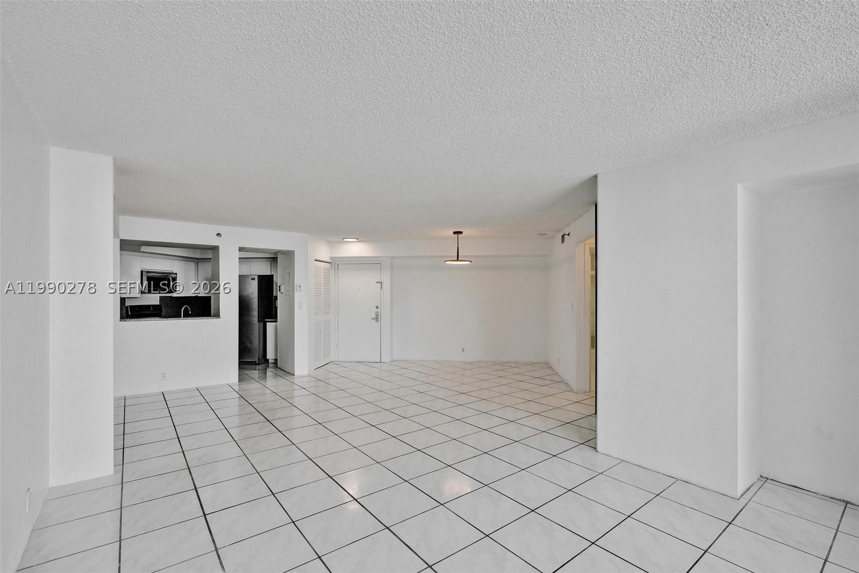 THE STERLING CONDO - Residential
