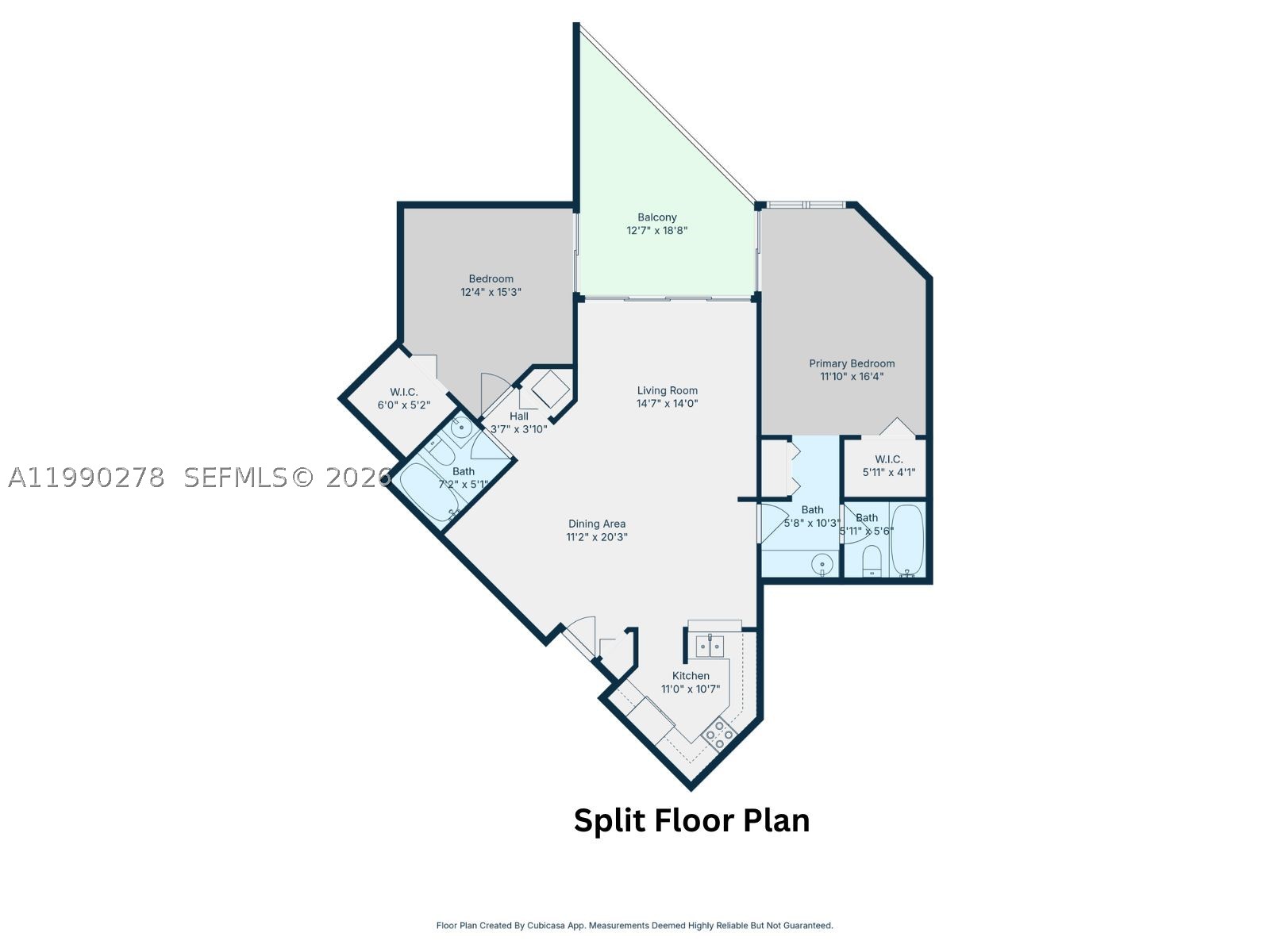 THE STERLING CONDO - Residential