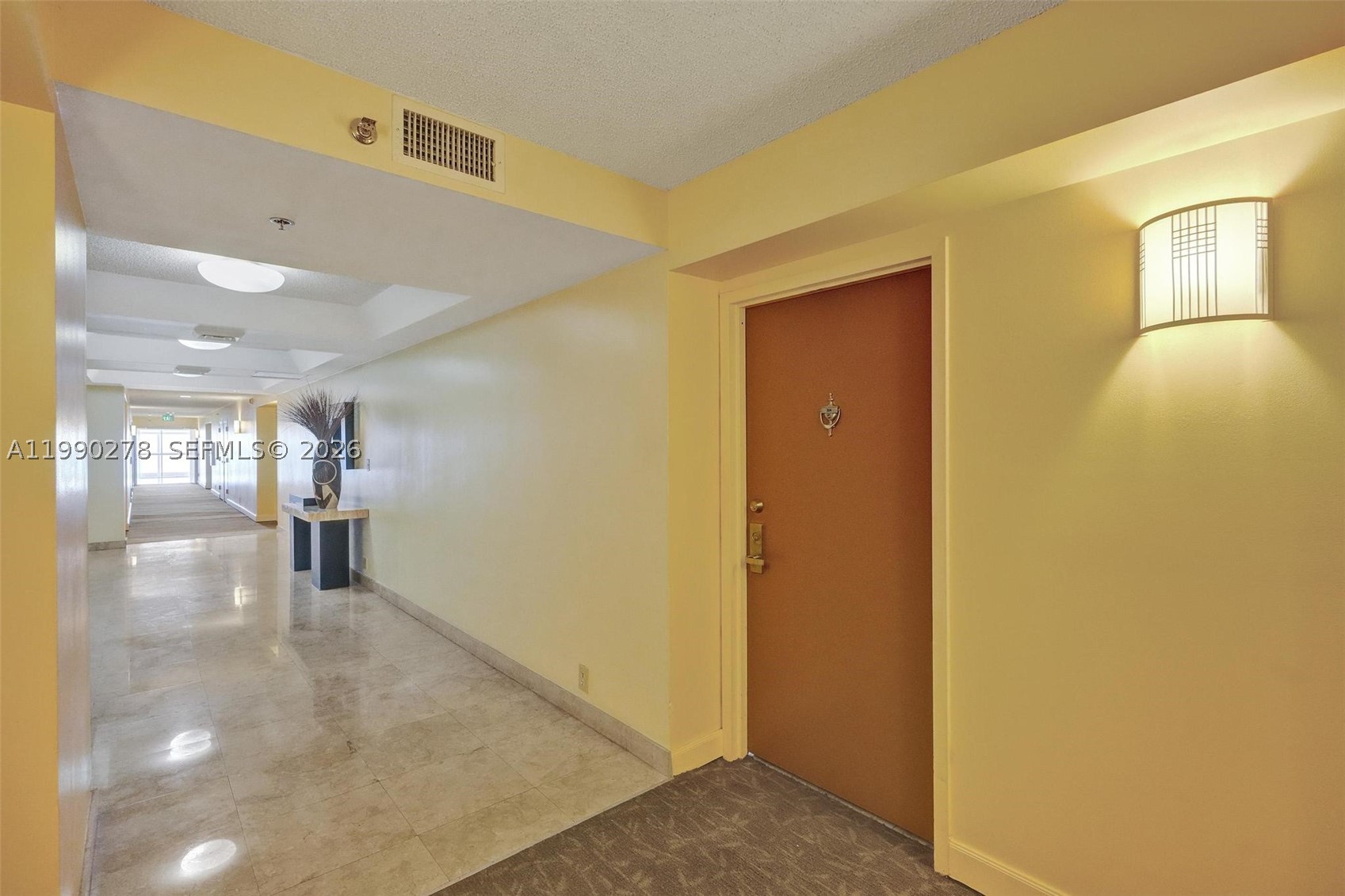 THE STERLING CONDO - Residential