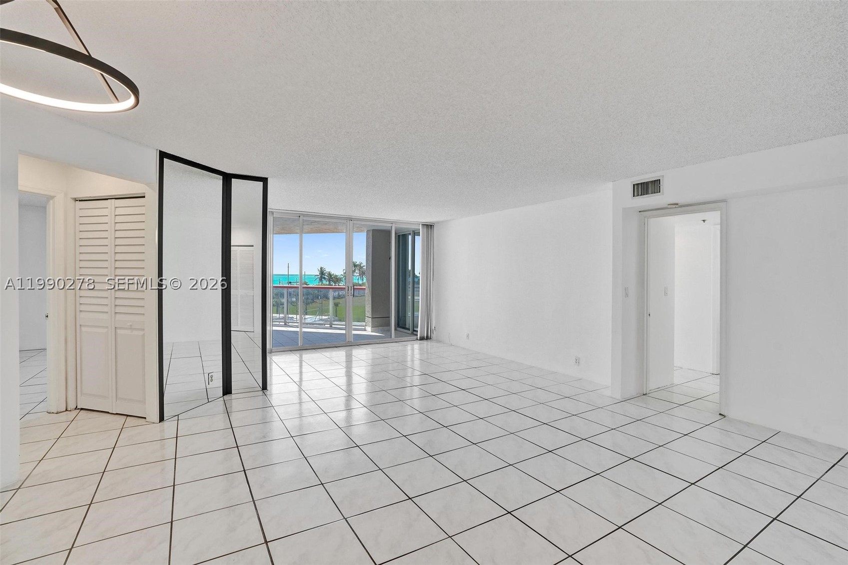 THE STERLING CONDO - Residential